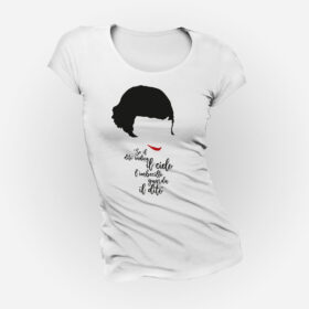 T-Shirt - Amelie